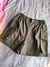 SHORT GREECE - comprar online