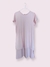 REMERA DOHA