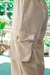 PANTALON FRESIA BEIGE