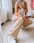 PANTALON FRESIA BEIGE - comprar online