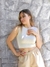 PANTALON FRESIA BEIGE en internet