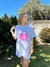 REMERÓN DREAMY GIRL - comprar online
