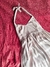 VESTIDO HALZENUT