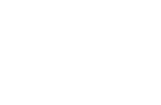 Yoyi Pons