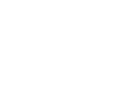 Yoyi Pons