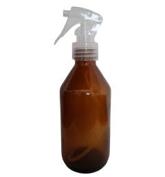 AGUA VIDRIO ORQUIDEA EXOTICA - comprar online