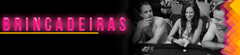 Banner da categoria Brincadeiras