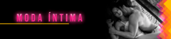 Banner da categoria Moda Sensual 