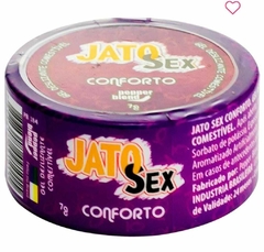 Gel Anal Conforto Sem Dor 7g Inove Apimente a Relação - comprar online