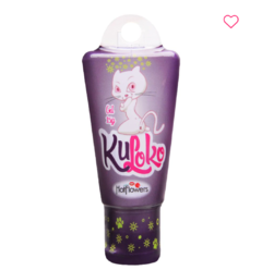 Kuloko Gel Excitante Anal 15G Hot Flowers - comprar online