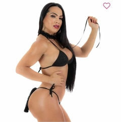Kit Pimentinha Cachorra Pimenta Sexy - Boutique Luh - Descubra-se - Sex Shop