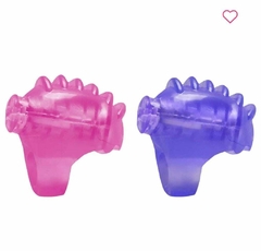 Vibrador Dedeira Sexy Import