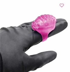Vibrador Dedeira Sexy Import - comprar online