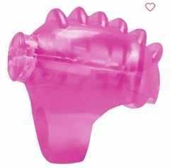 Vibrador Dedeira Sexy Import na internet
