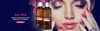 Banner de Boutique Luh - Descubra-se - Sex Shop