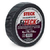 Fita Isolante Fiteck 18mm 20m 0.13mm 0~90°C 700V Steck