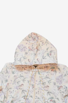 CAMPERA FRISA NATU NIÑA (1202)