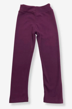 CALZA DARLON NIÑA (1154) en internet