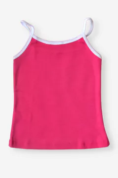 MUSCULOSA MORLEY NIÑA (1259) en internet