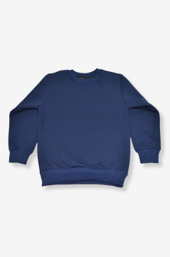 BUZO FRISA COLEGIAL UNISEX (3202) - comprar online