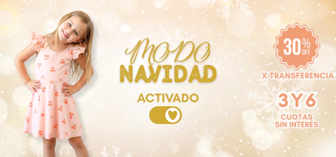 Imagen del carrusel GRETTY STORE