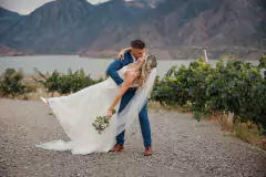 Lody - comprar online