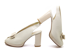 EMILIA - tienda online