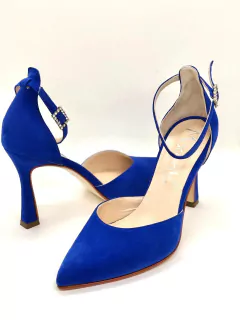 Tian - comprar online