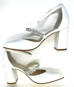 Lody - Macerata Calzado