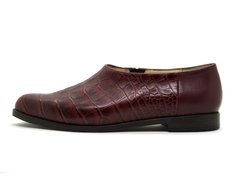 ABERLOU - tienda online