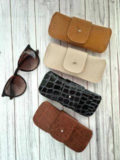 MODENA LISO - comprar online