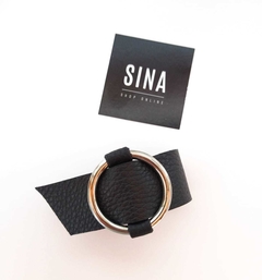 ORION - SINA - Tienda de Accesorios