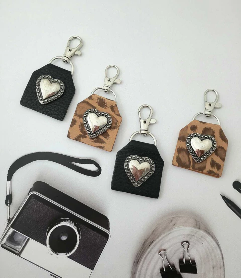 HEART - comprar online