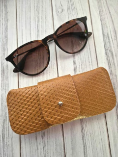 MODENA LISO - tienda online