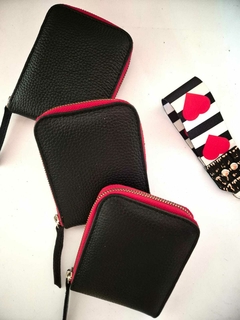 BILLE POCKET LISA - comprar online
