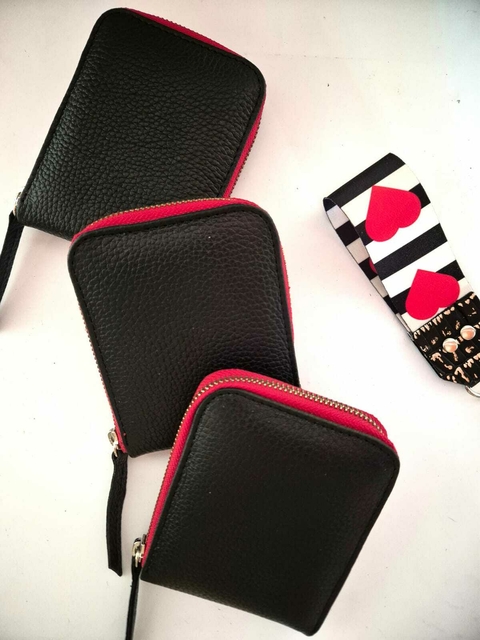 BILLE POCKET LISA - comprar online
