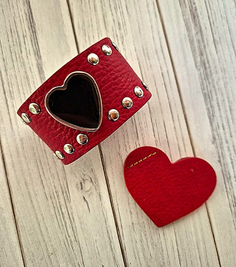LOVE - comprar online