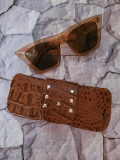 MODENA TACHAS - comprar online