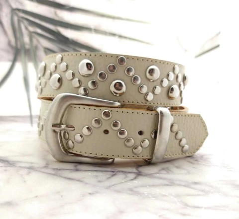 DELFINA - comprar online
