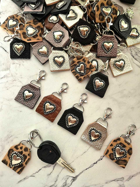 HEART - comprar online