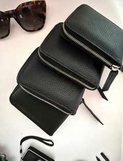 BILLE POCKET LISA - SINA - Tienda de Accesorios