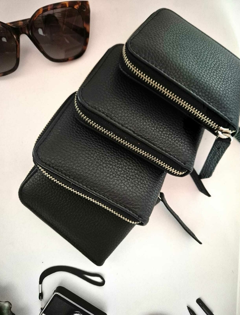 BILLE POCKET LISA - comprar online