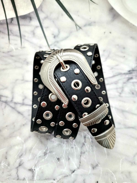 PARIS - comprar online