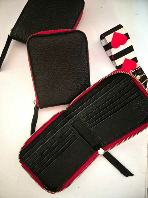 BILLE POCKET LISA - comprar online