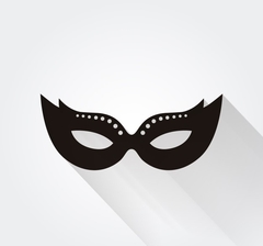 Banner da categoria LINHA SADO