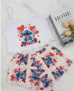Short doll na internet