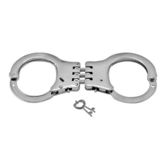 ALGEMA DE DOBRADIÇA COM PAR DE CHAVES HARD - comprar online