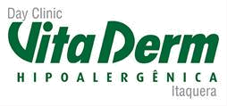 Vitaderm Itaquera