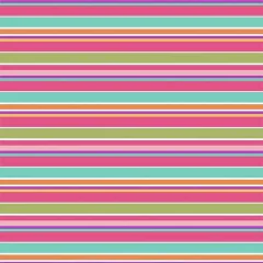 Papel para origami "Cielito lindo" ( Tamaño 15x15 cm - pack x 20 papeles) en internet