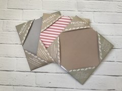 Papel para origami "Golden bronce" ( Tamaño 15x15 cm x 20 papeles) en internet